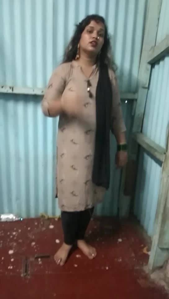 @Heena 115