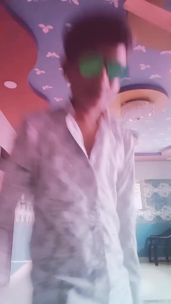 @𝓡𝓪𝓱𝓾𝓵𝓴𝓸𝓵𝓲