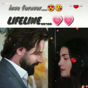 @Deewani 💖