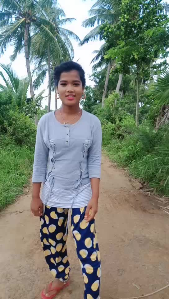 @user46296466930