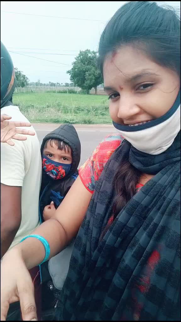 @❤️Misses.Tenali❤️