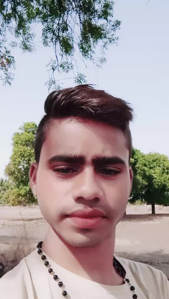 @Neelu Rajpoot