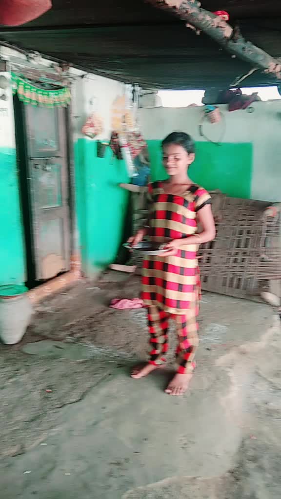 @user5763951914962