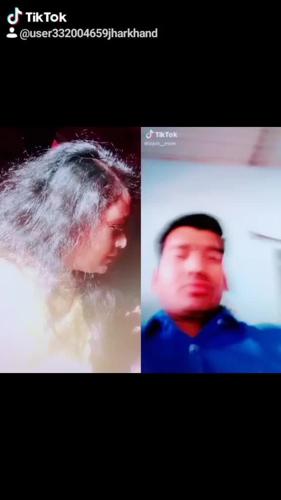 @user_deepali