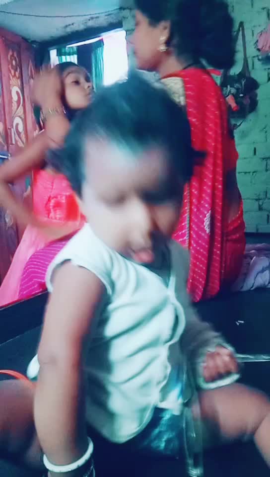 @Nirmala Sahu