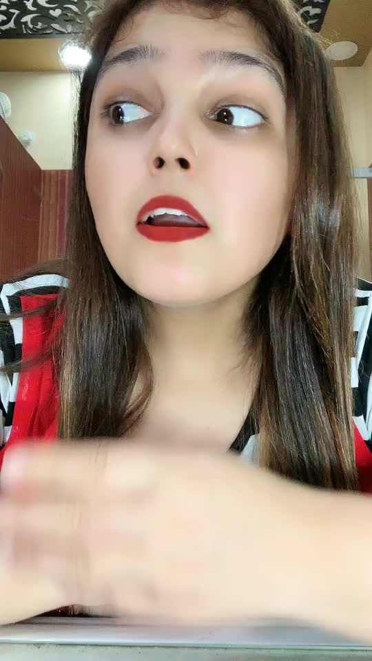 @Saloniseth