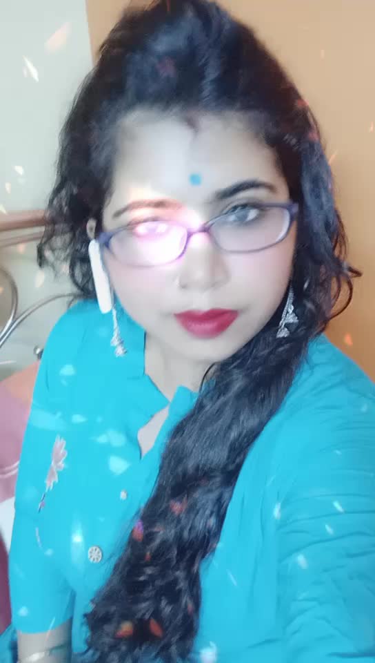 @raimukherjee