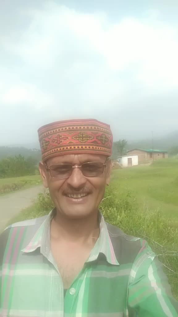 @dalipsingh