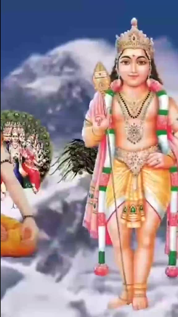 @kanha ki diwani 💞💞