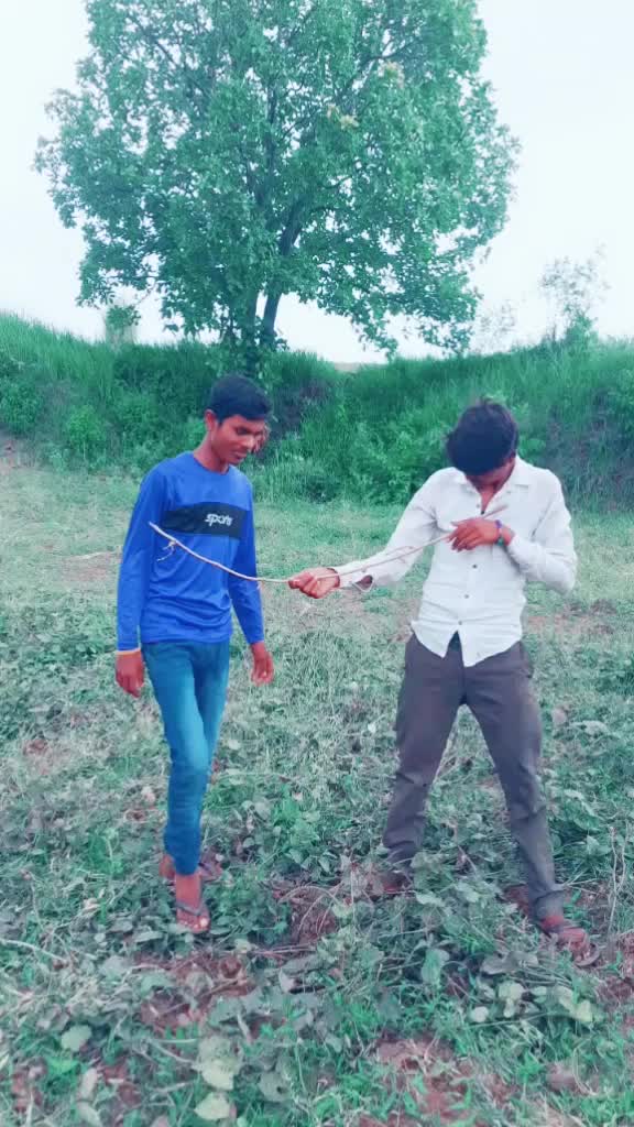 @🅰️mit Kumar Chadar