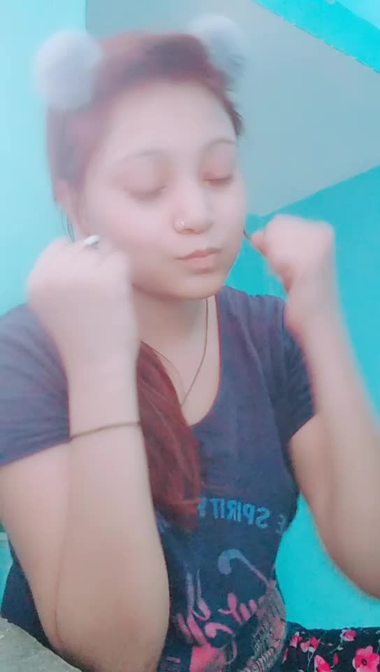 @selfi queen