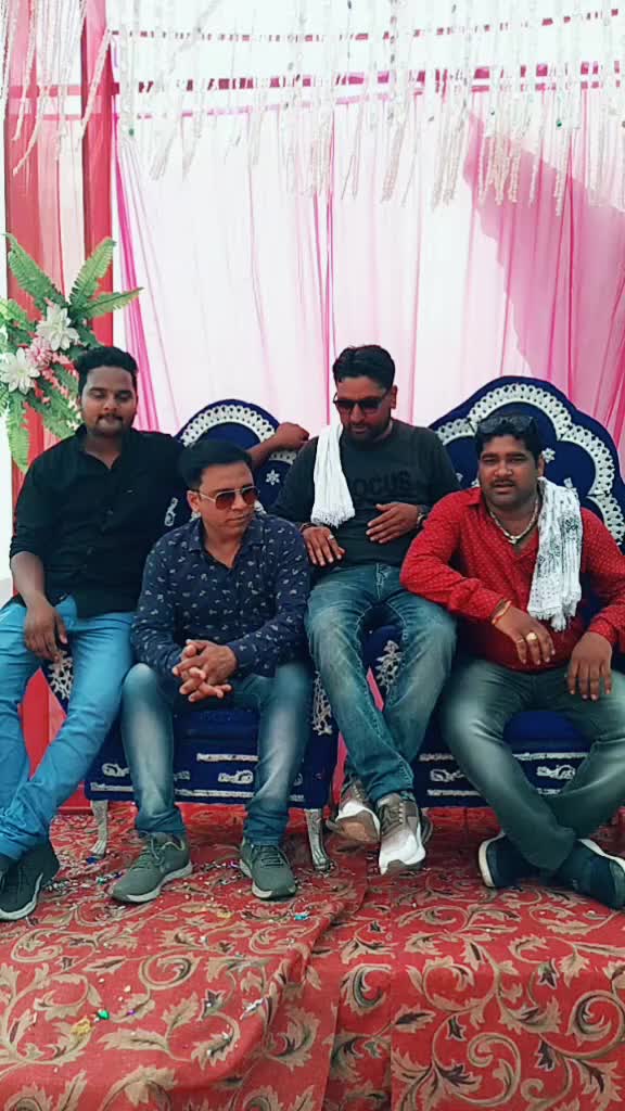 @mukesh bhartigoswami