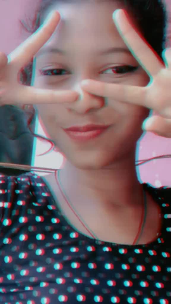 @Rajeshwari.😘😘😘