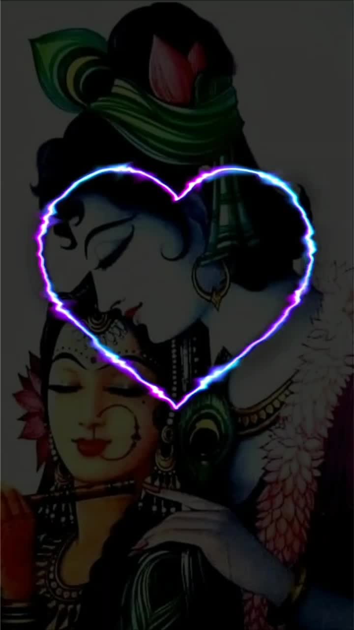 @kanha ki diwani 💞💞