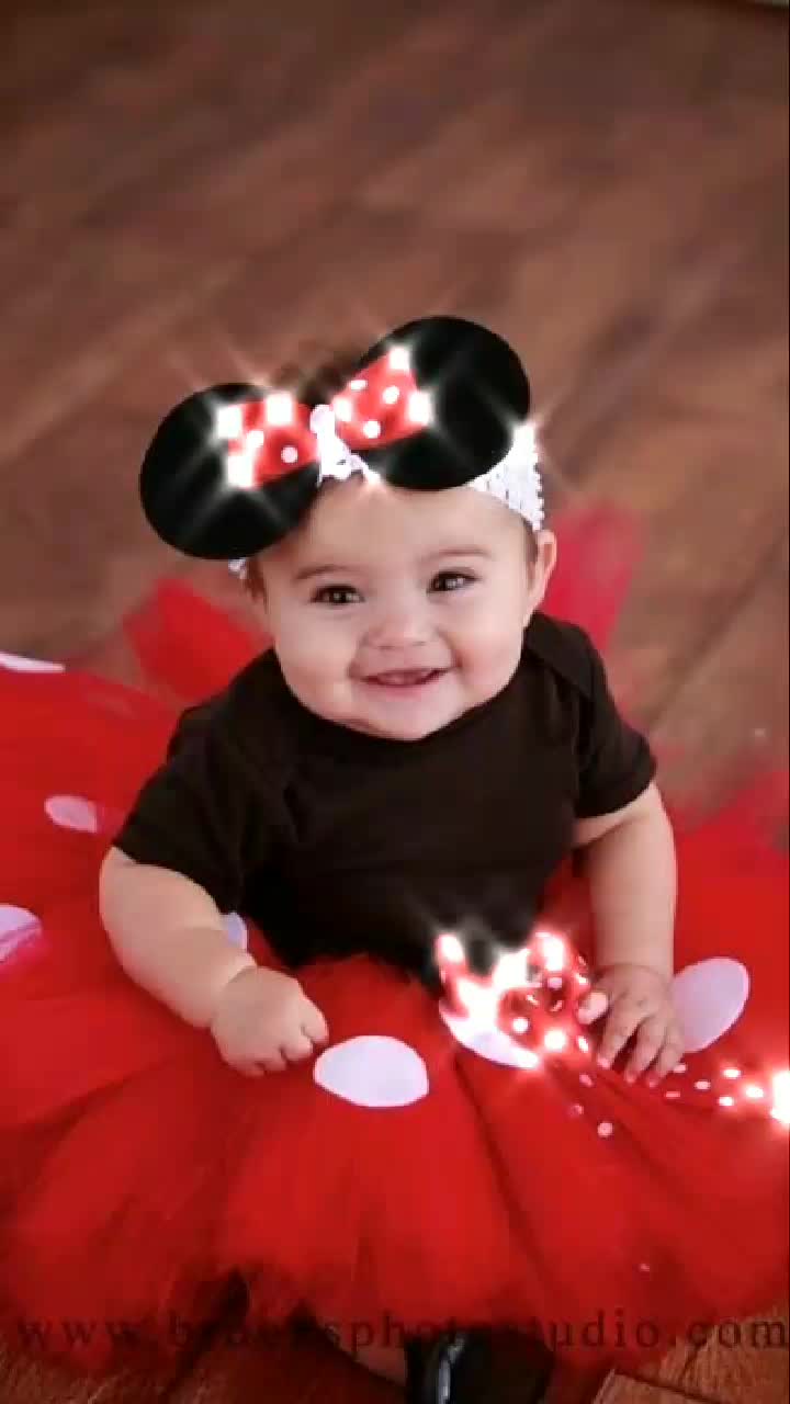 @attitudegirl_45