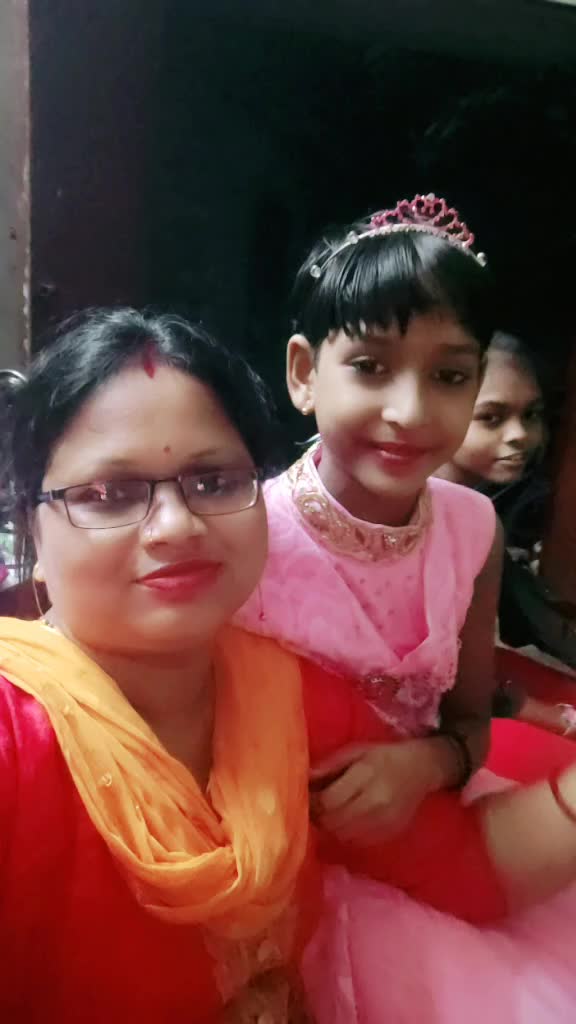 @Saswati Das