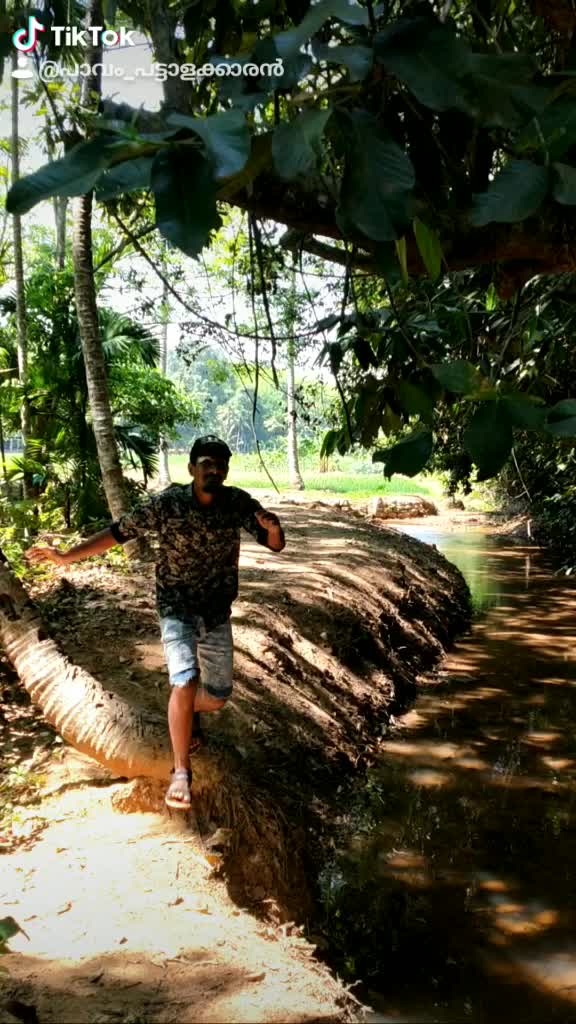 @അതിഥി കൊല്ലം