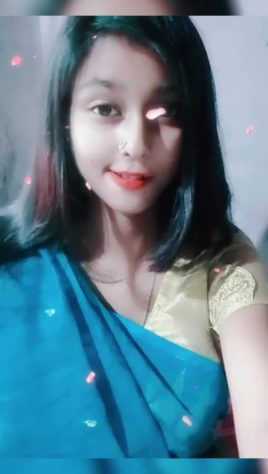 @user53287749275