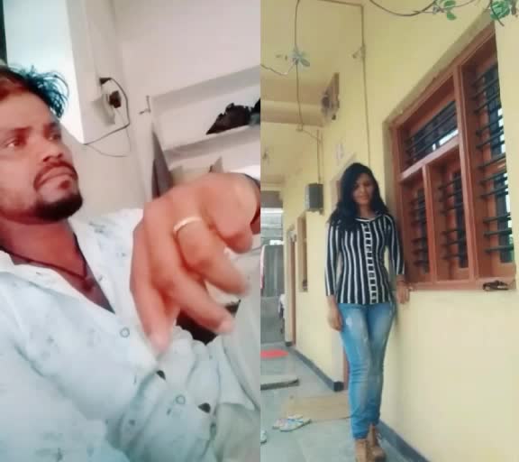 @ಸಂತುಶ್ರಾವಣ ಅಥಣಿ 🎤🎶
