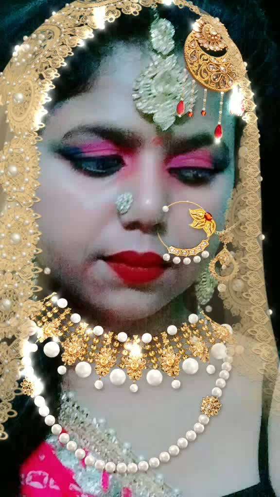 @Twinkle_Twinkle 😘