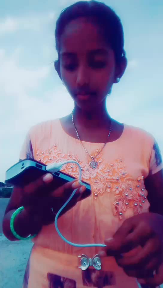 @sowmya.p