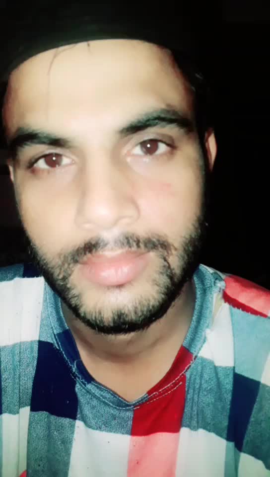 @officailShadabSaifi1