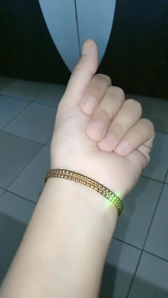 @•MAHI•