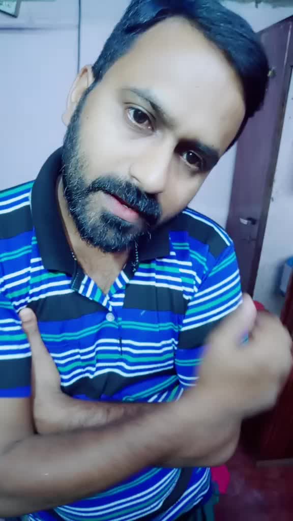 @Manoj Arackal