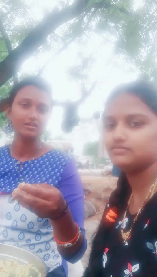 @Angel  Arna