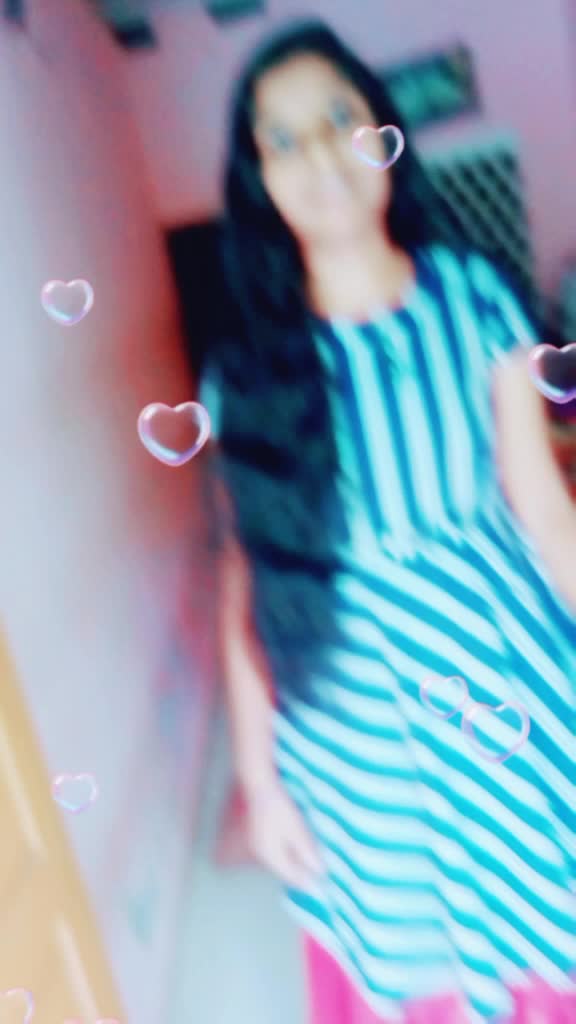 @libinaliya808