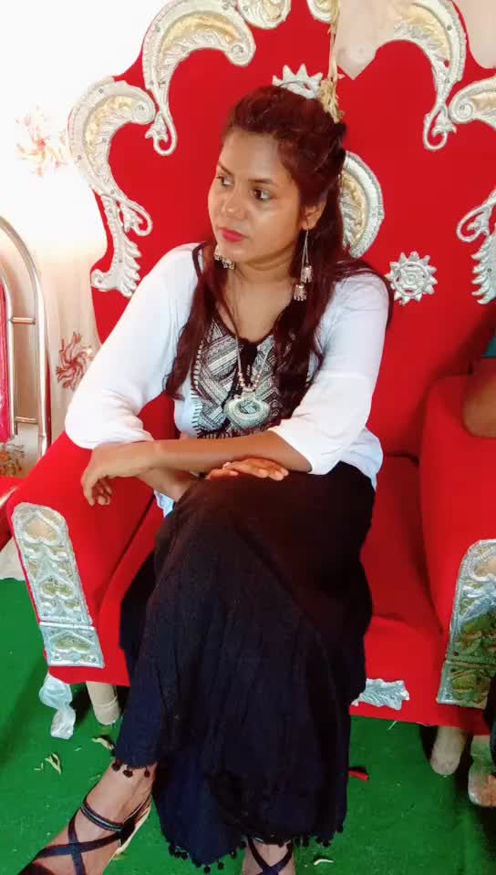 @Sasmita Khamari