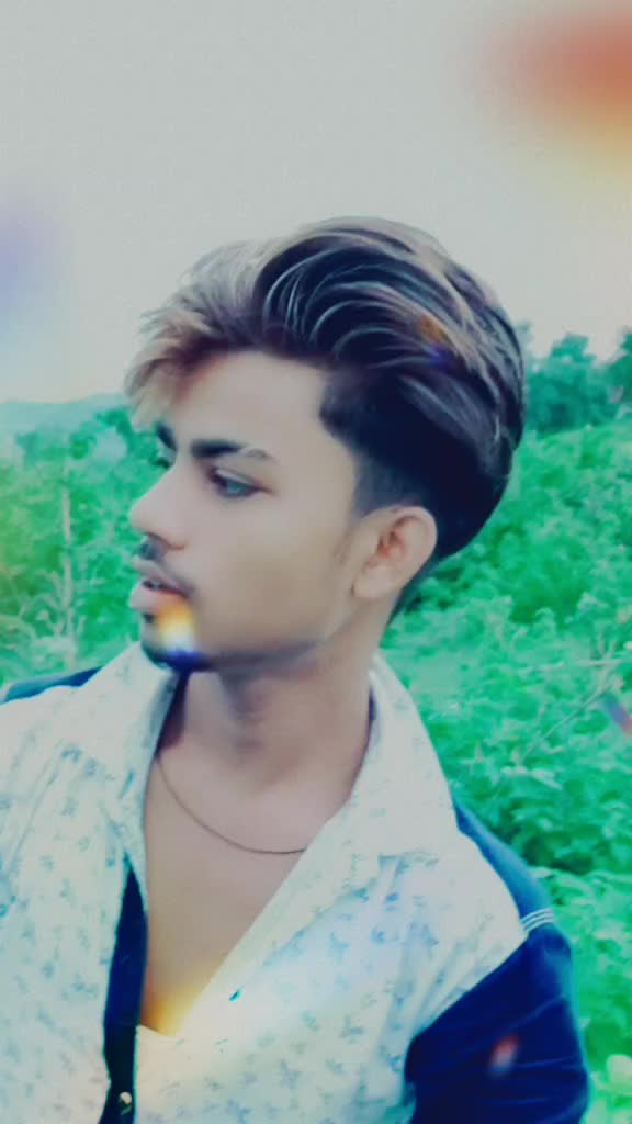 @⚡⚡⚡Saanam Khan⚡⚡⚡