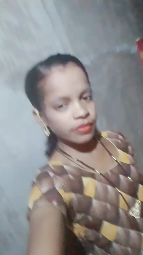 @sorry