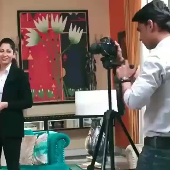 @djhiteshrock3