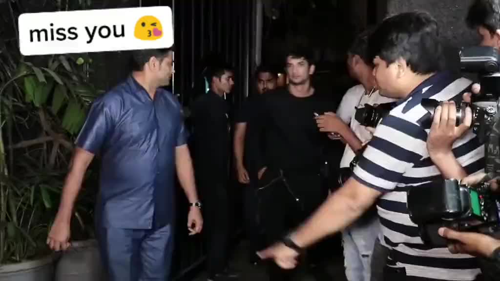 @🔥𝐉𝐀𝐘 𝐆𝐢𝐑𝐢🔥