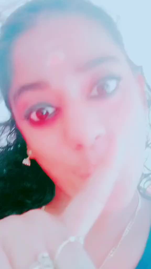 @D_R_E_A_M _.  G_I_RL