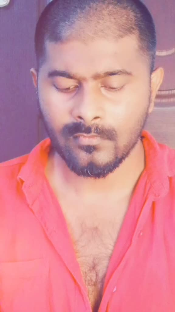 @Varun Kumar