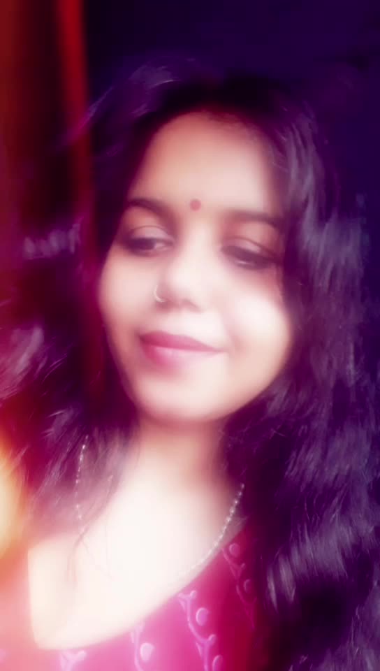 @Pallavi Mehta
