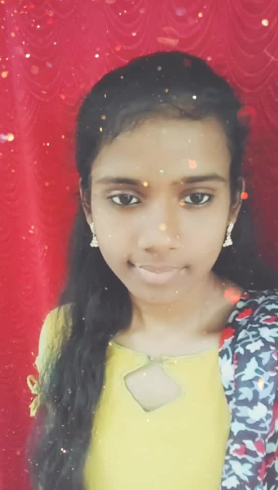@indhu_ princess