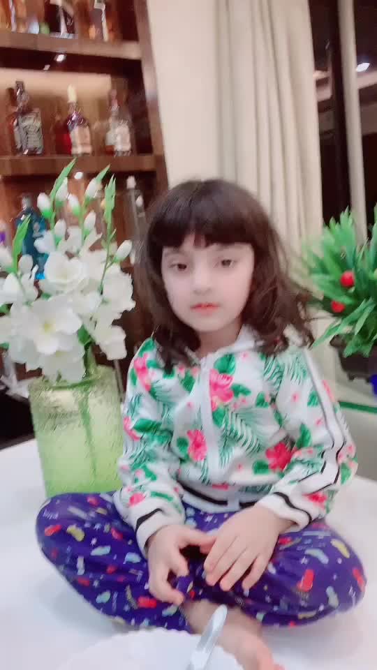 @Sakshi Sachdeva