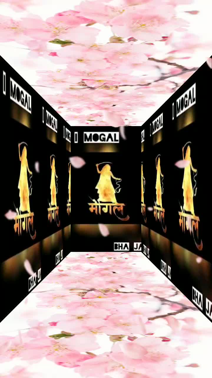 @CRAZY_GANDO_YUVI