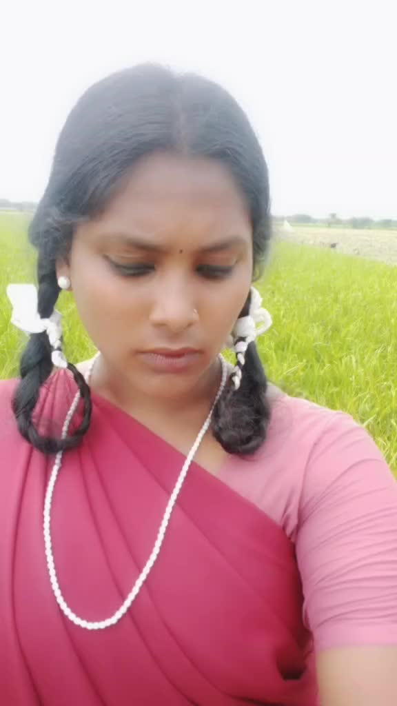 @actressgayu
