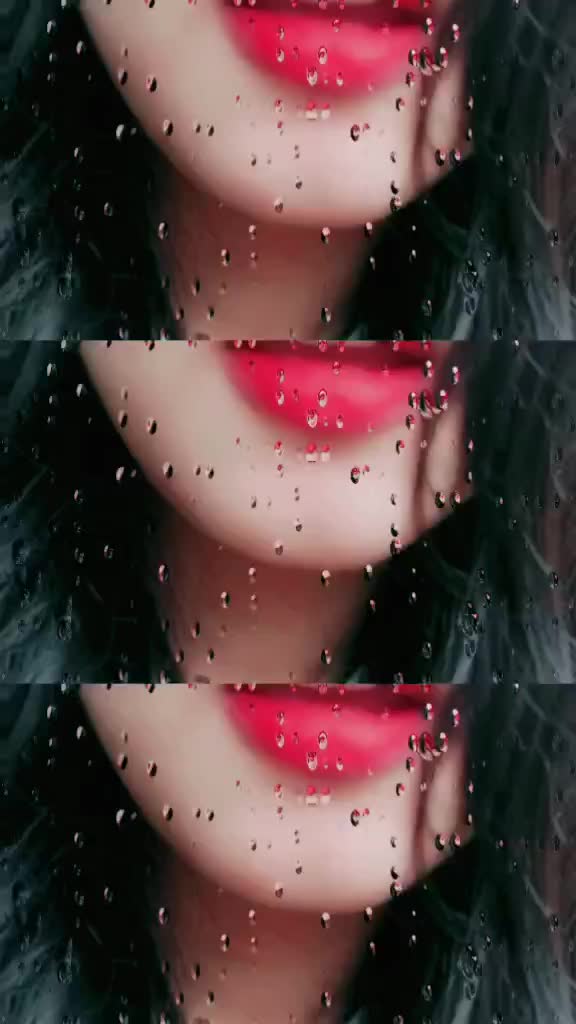@angel😘😘