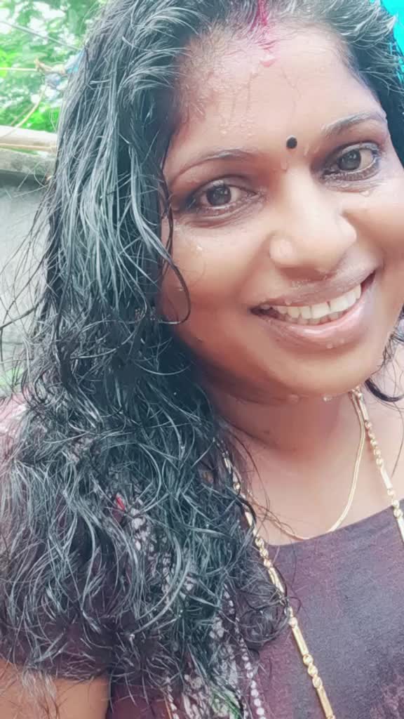 @സസ്നേഹം അമൃതകൃഷ്ണ