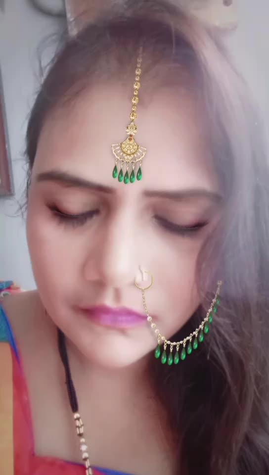 @Bangari