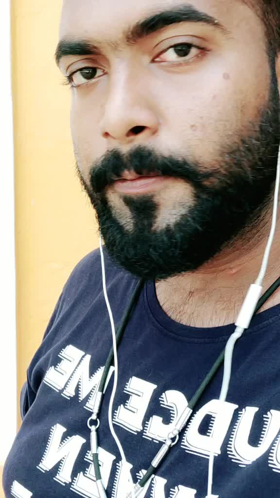 @akashcuteboy149