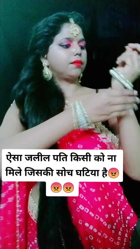 @Twinkle_Twinkle 😘