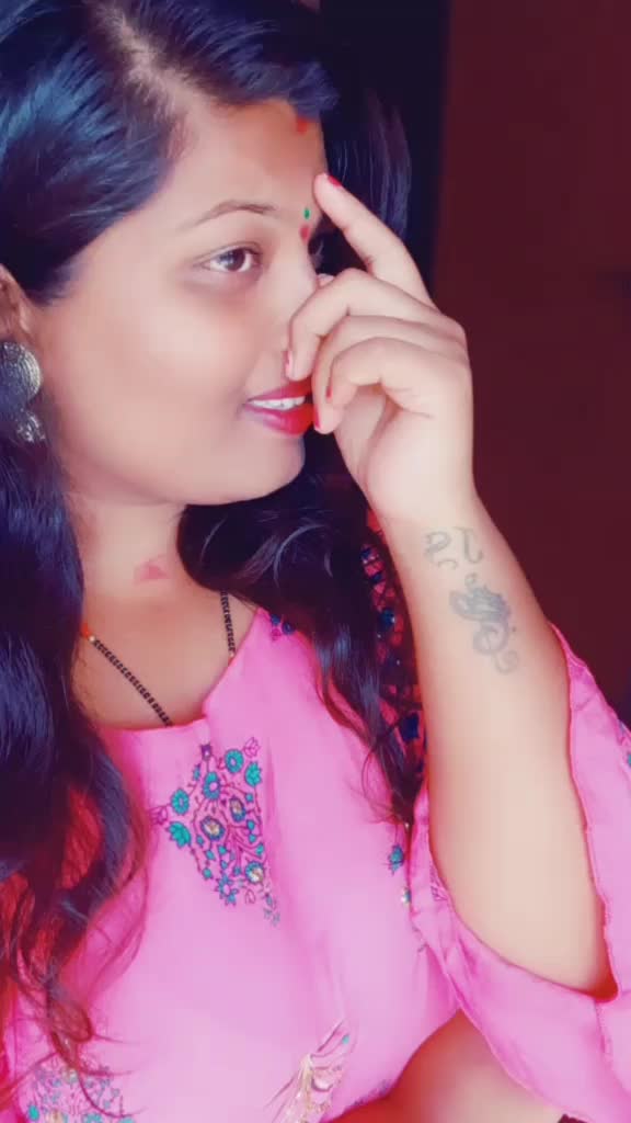 @user73499462130