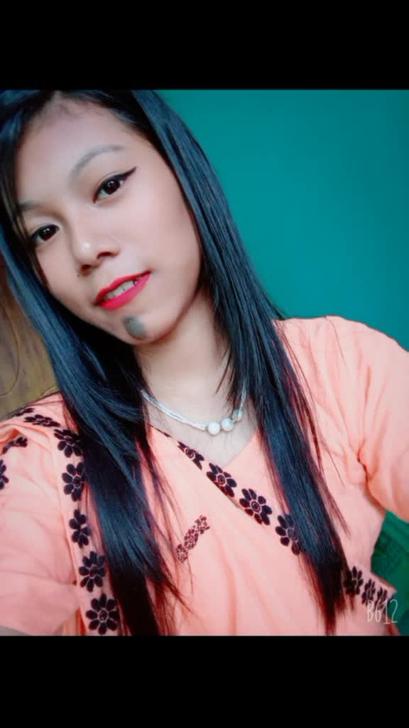 @Sikha deori