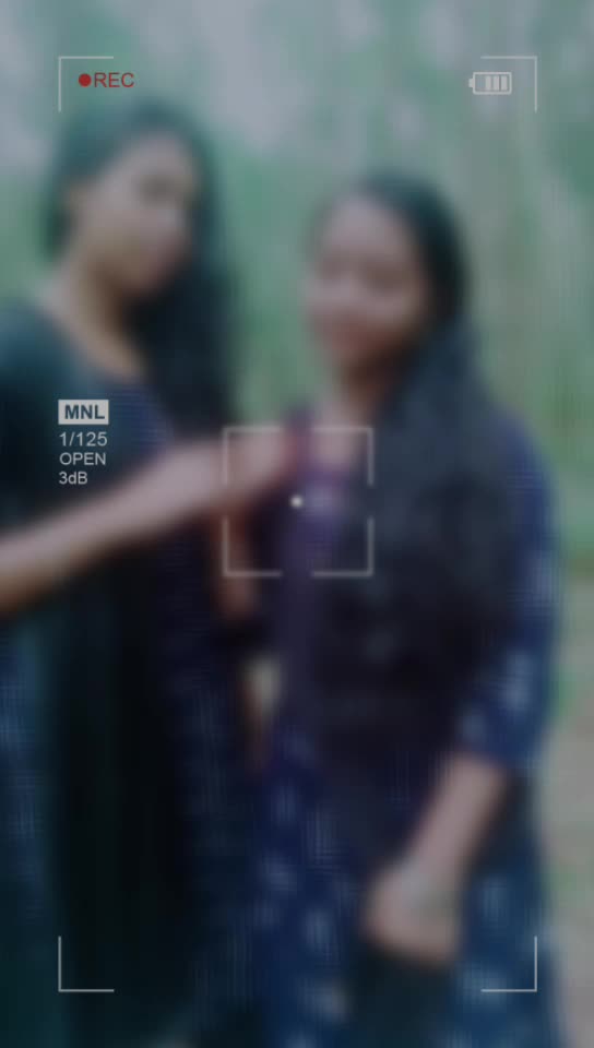 @psycho Nandana_sree